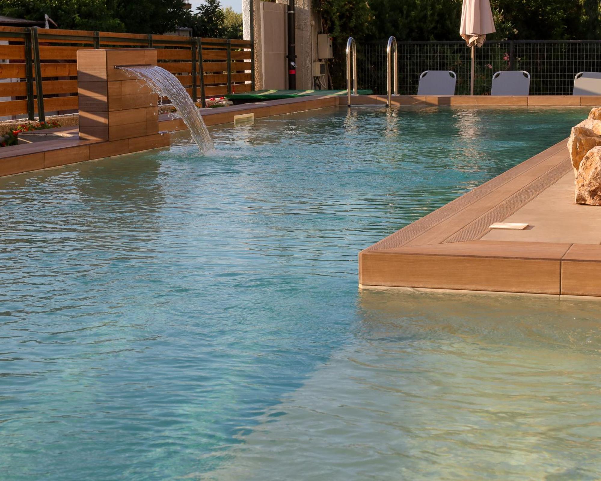 Corinthian Village Vrahati Extérieur photo